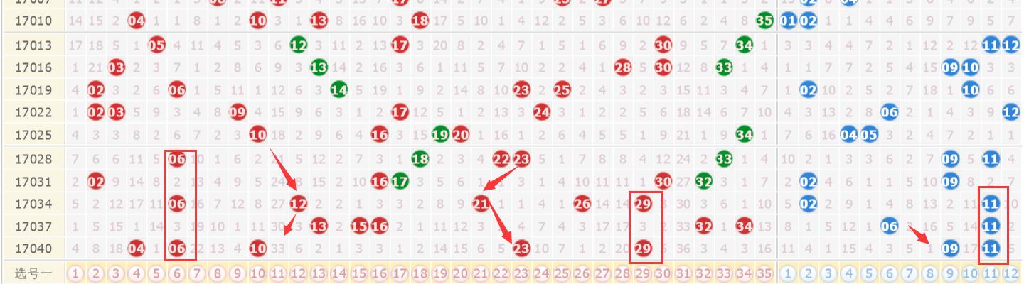 澳门与香港,探索最快开奖六开的魅力与奥秘,澳门与香港,探索六开彩票的魅力与奥秘