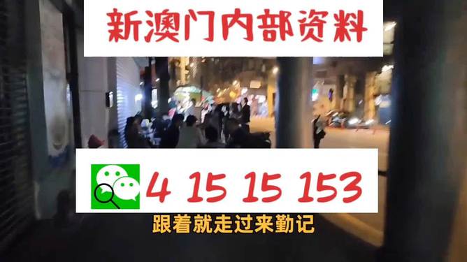 澳门内部二肖二码的秘密与探索，澳门二肖二码的秘密揭秘与探索