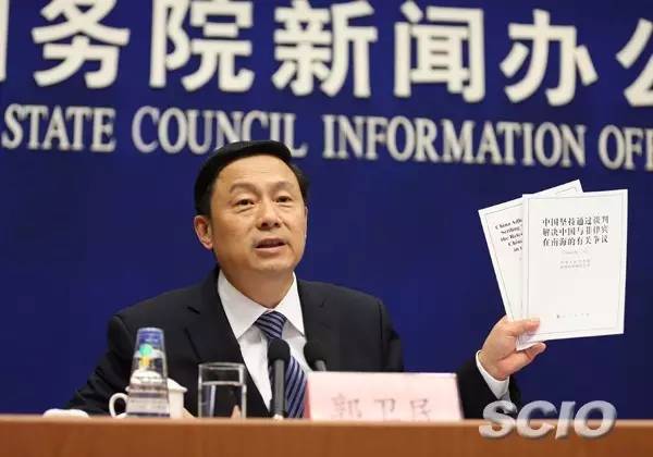 附近新闻最新消息概览，附近新闻动态概览，最新消息一览