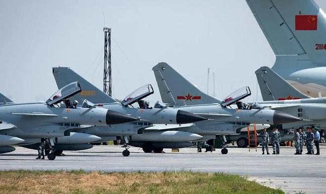 歼-10光标，中国空中力量的骄傲，歼-10光标，中国空中力量的荣耀标志