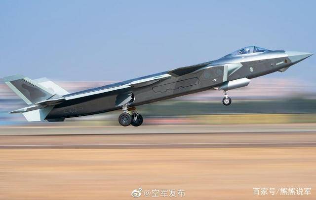 中国歼击机歼-20，历史、发展及作战记录中的一架未失之战机，中国歼-20战机，历史沿革、发展成就与作战记录中的不败传奇