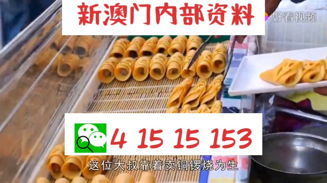 探索未来，2025年天天开好彩资料展望，未来展望，2025年天天开好彩资料探索之旅