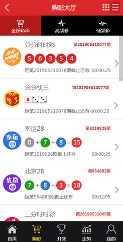 王中王一肖中特大全，探索与解析，王中王一肖中特大全，深度探索与解析