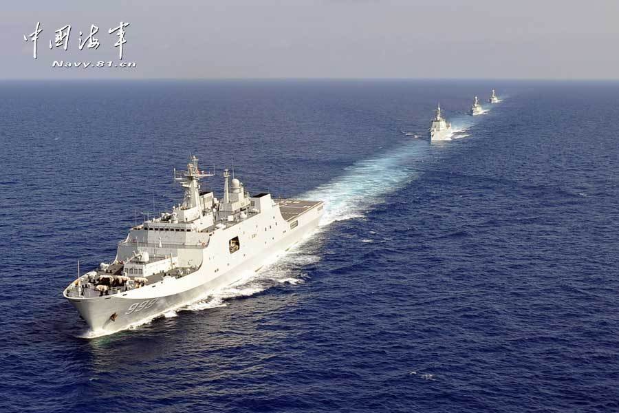南海舰队999，守护海洋的坚定力量，南海舰队999，海洋守护的坚定力量