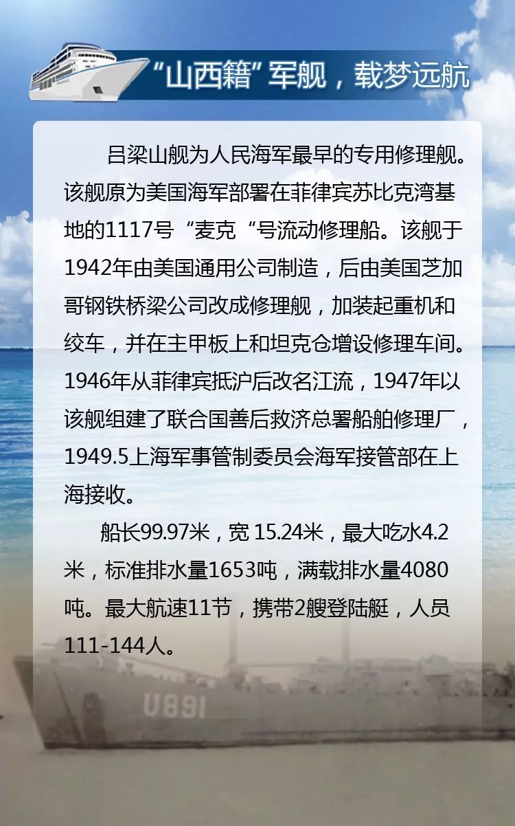 朔州舰正式入列，开启新时代海军建设新篇章，朔州舰正式入列，开启海军新时代建设篇章