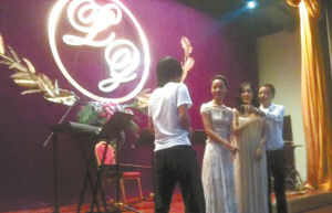 天涯论坛娱乐明星八卦,一网打尽娱乐圈的热门话题,天涯论坛娱乐八卦,一网打尽娱乐圈热门话题