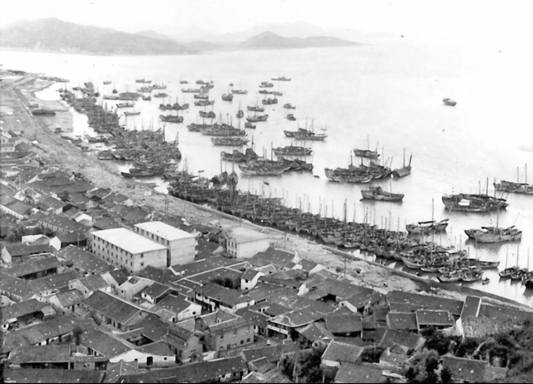 海军70周年庆典，时事政下的海洋强国战略展现，海军70周年庆典，展现海洋强国战略与时事政风采