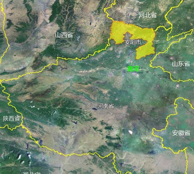 河南五十四集团军，历史与荣耀的见证，河南五十四集团军，历史与荣耀的辉煌见证