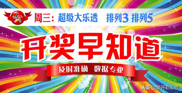 王中王54期期指一生肖——探寻生肖文化中的奥秘与智慧，探寻生肖文化中的奥秘与智慧，王中王54期期指一生肖