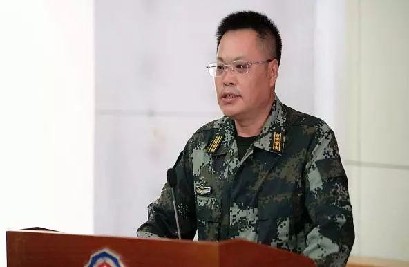 中国人民武装警察部队的历史沿革与贡献，中国人民武装警察部队的历史沿革与杰出贡献