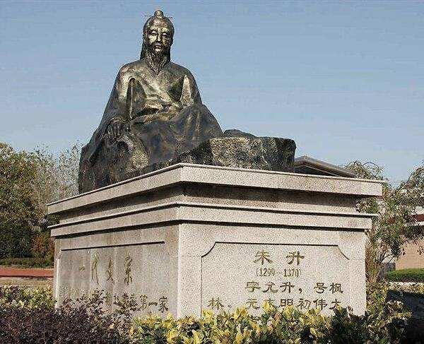 刘伯温四不像预测