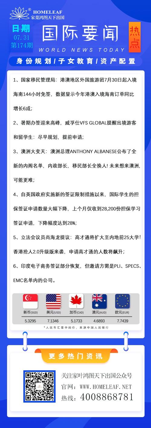 探索网络世界，哪个网站可以看国际时事新闻？，探索网络世界，热门网站解读国际时事新闻