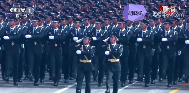 国庆70周年阅兵图片展，荣耀的瞬间，永恒的记忆，国庆70周年阅兵图片展，荣耀瞬间，永恒记忆