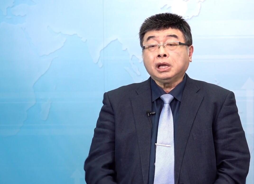 中国面临未来，关于战争与和平的探讨，中国未来展望，战争与和平的探讨