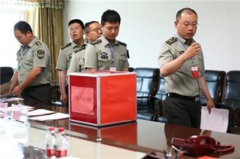关于2020军考最新消息的全面解读，2020军考最新消息全面解读与分析