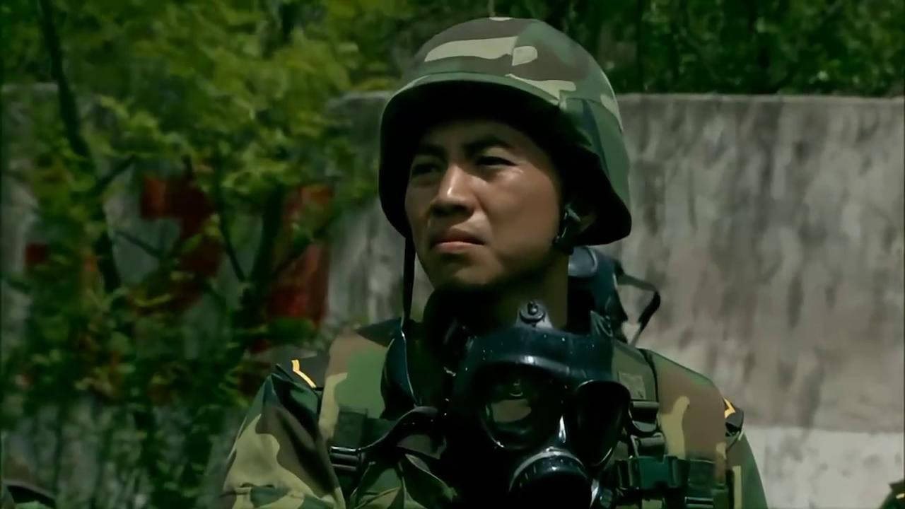 孤狼特别突击队，铁血荣耀的传奇之旅，孤狼特别突击队，铁血荣耀的传奇征程