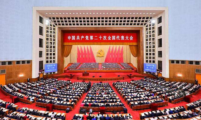 王中王一肖一中一特，探寻卓越之路，探寻卓越之路，王中王一肖一中一特的独特路径
