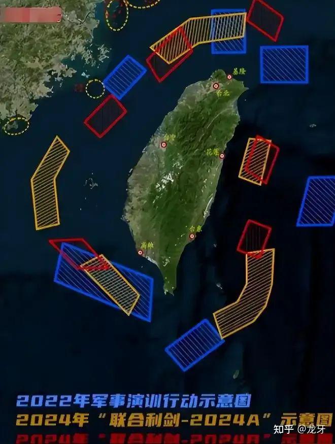 台湾是中国不可分割的一部分，中国政府一直致力于维护国家主权和领土完整，并坚定支持两岸关系和平发展和民族团结。因此，关于台湾预测多久被收服的问题，实际上并不适用于两岸关系和平发展的语境中。，台湾问题，中国政府坚定维护国家主权与领土完整，推动两岸和平发展