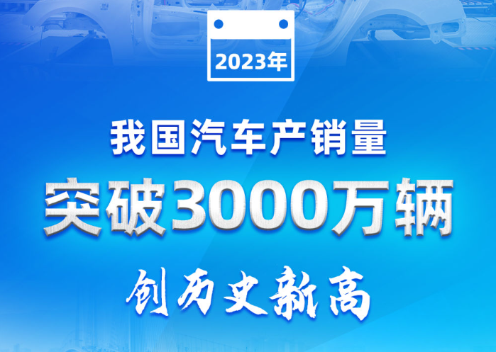 今日财经要闻综述,全球经济动态与影响,全球经济动态综述,今日财经要闻及其全球影响分析