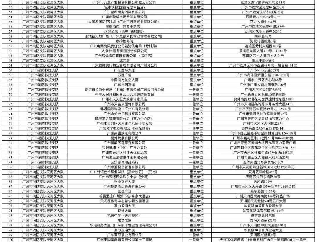 2021年12月新闻摘抄，科技、社会与经济领域的最新动态，科技、社会与经济领域的最新动态，2021年12月新闻回顾