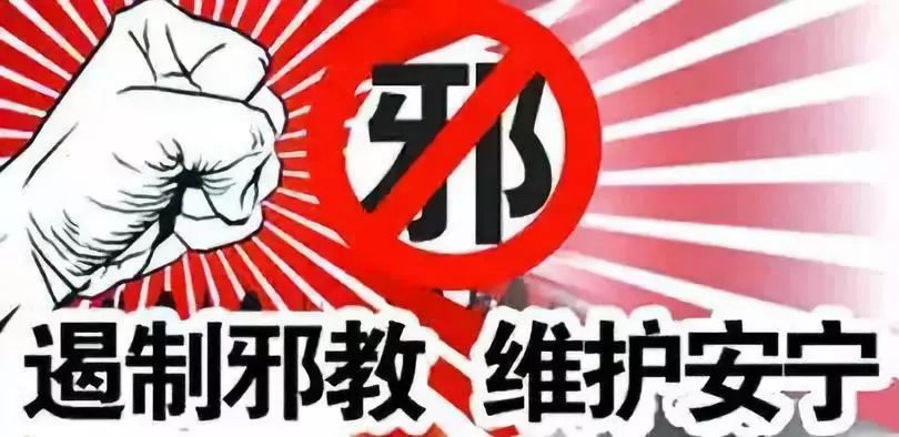 王中王是何物？打一生肖，王中王是何物？揭晓生肖之谜