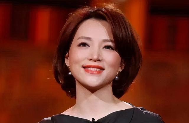 央视90后美女主持人的特点，央视90后美女主持人的独特魅力
