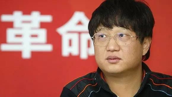 手机凤凰网资讯，掌握最新资讯的便捷渠道，手机凤凰网资讯，便捷掌握最新资讯的门户