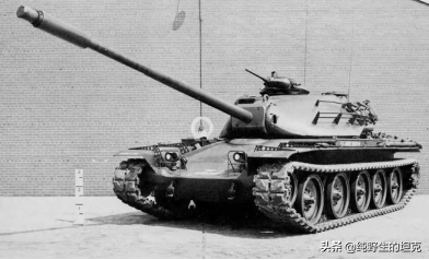 T95，探索智能科技与高效生活的交汇点，T95，智能科技与高效生活的交汇探索