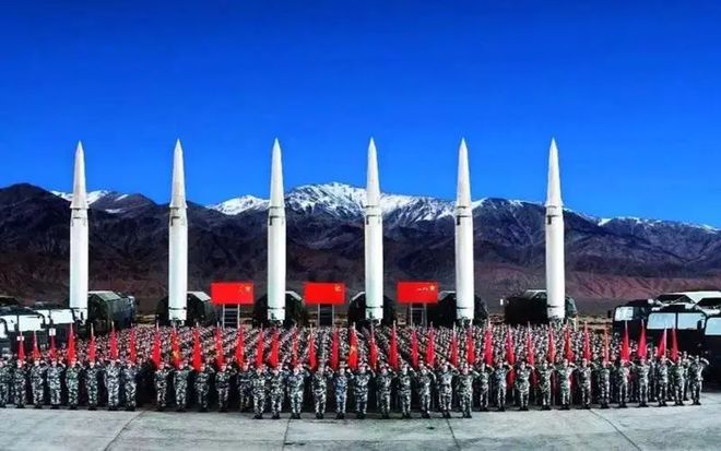 中国人民解放军第80军的荣耀与担当，中国人民解放军第80军的荣耀与担当，历史的见证与时代的使命