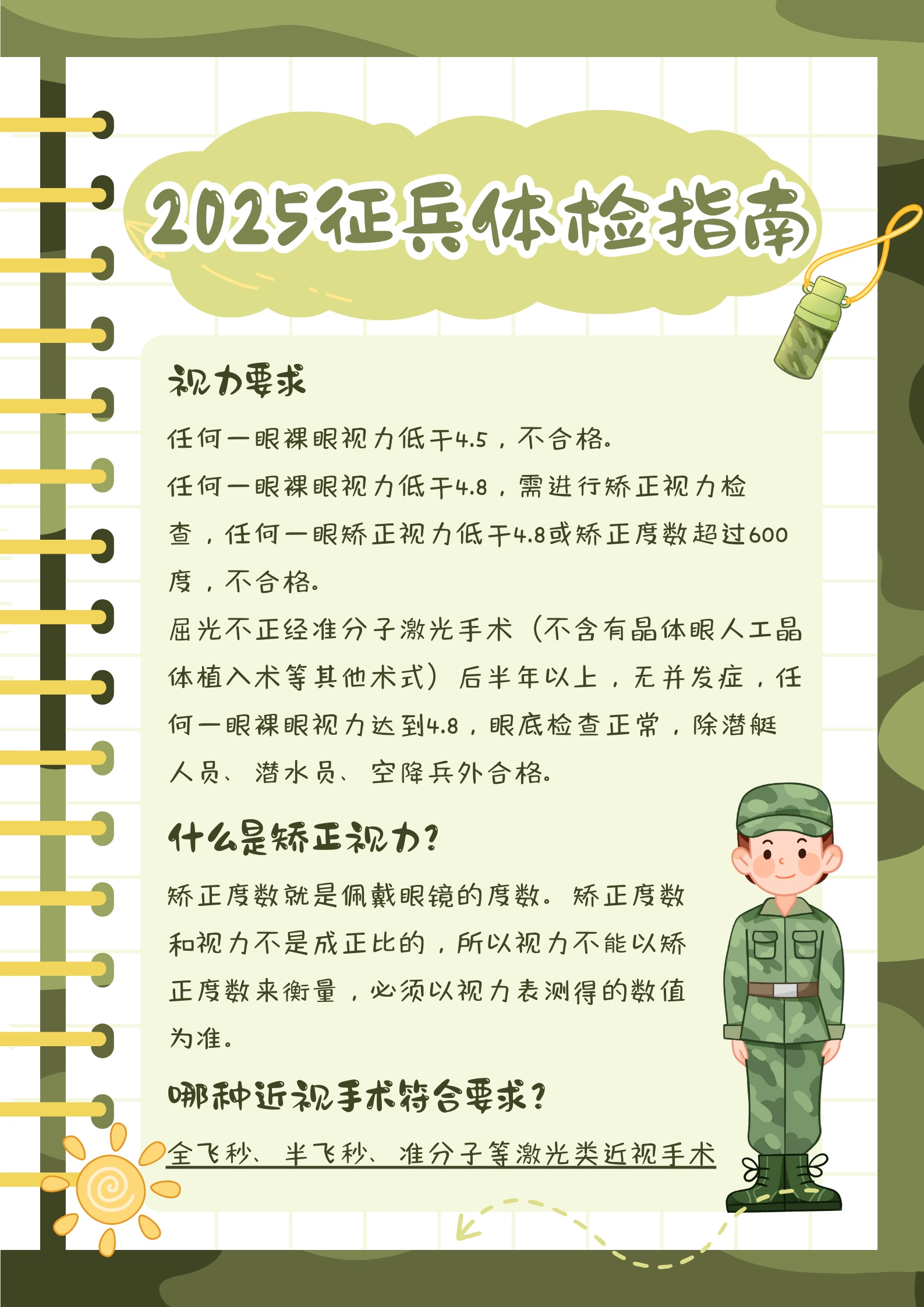 深度解析（或详解）