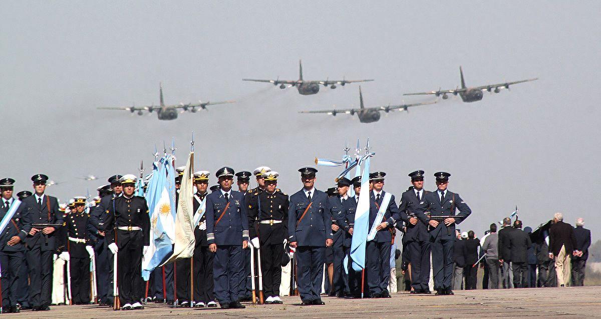空警200最新消息全面解析，空警200最新动态全面解析