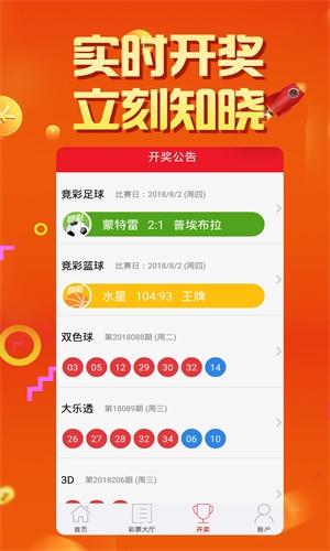 刘伯温四肖中特精选一肖，历史智慧与现代预测，刘伯温四肖精选预测，历史智慧融合现代预测之道