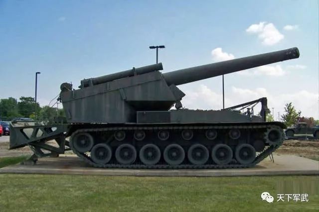 揭秘T44122炮,威力与技术的完美结合,揭秘威力与技术完美结合的T44122炮