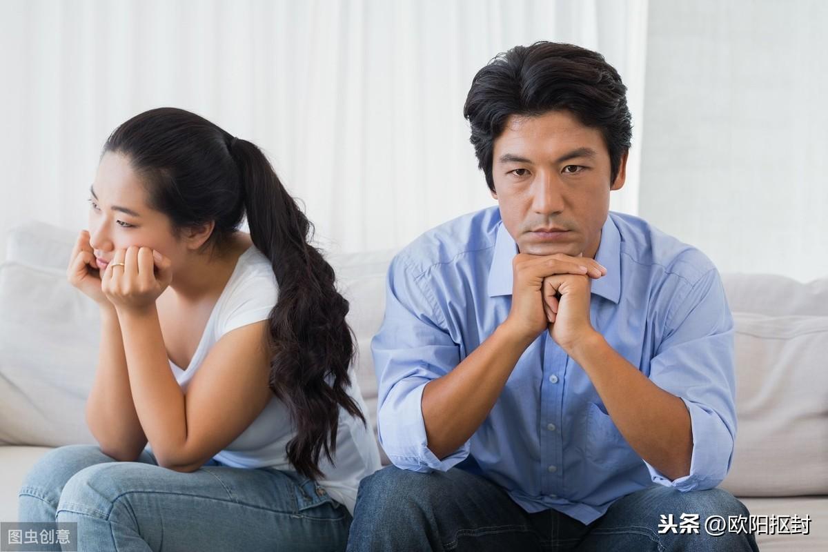 魅力与玄机探寻