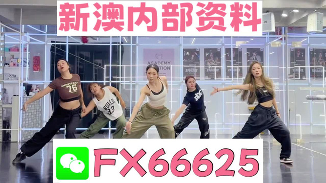 王中王一肖一吗期期中，深度探究与解析，王中王一肖一期的深度探究与解析