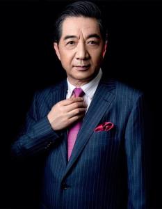军事评论家张忠，深度解析军事战略与国防安全，军事评论家张忠深度解读军事战略与国防安全之道