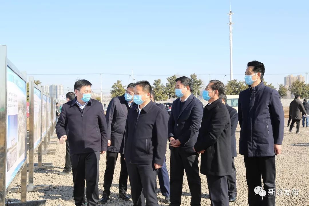 徐州新沂今日特大新闻，城市新动向与发展亮点，徐州新沂今日重磅新闻，城市新动向与发展亮点揭秘