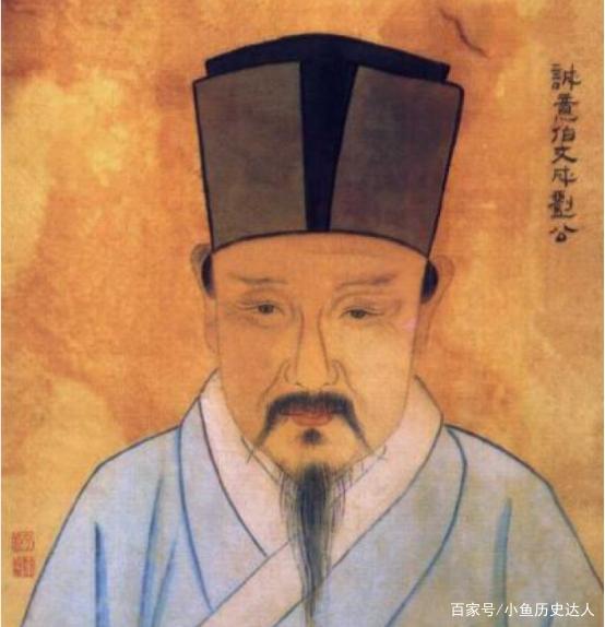 必中人物刘伯温与生肖传奇,刘伯温与生肖传奇,传奇人物与生肖的神秘联系