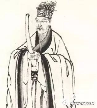 必中人物刘伯温与生肖传奇，刘伯温与生肖传奇，传奇人物与生肖的神秘联系