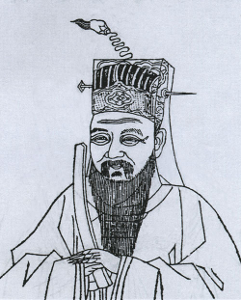 必中人物刘伯温与生肖传奇,刘伯温与生肖传奇,传奇人物与生肖的神秘联系