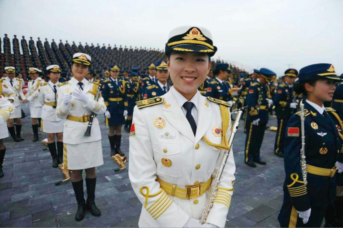 中国2015阅兵武器介绍，展现国防实力与科技进步的壮丽画卷，中国国防实力与科技进步的壮丽画卷，2015阅兵武器深度解析