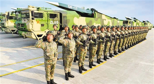 中国人民解放军军种图片，展示中国国防力量的多彩画卷，中国人民解放军军种图片展示，中国国防力量的壮丽画卷