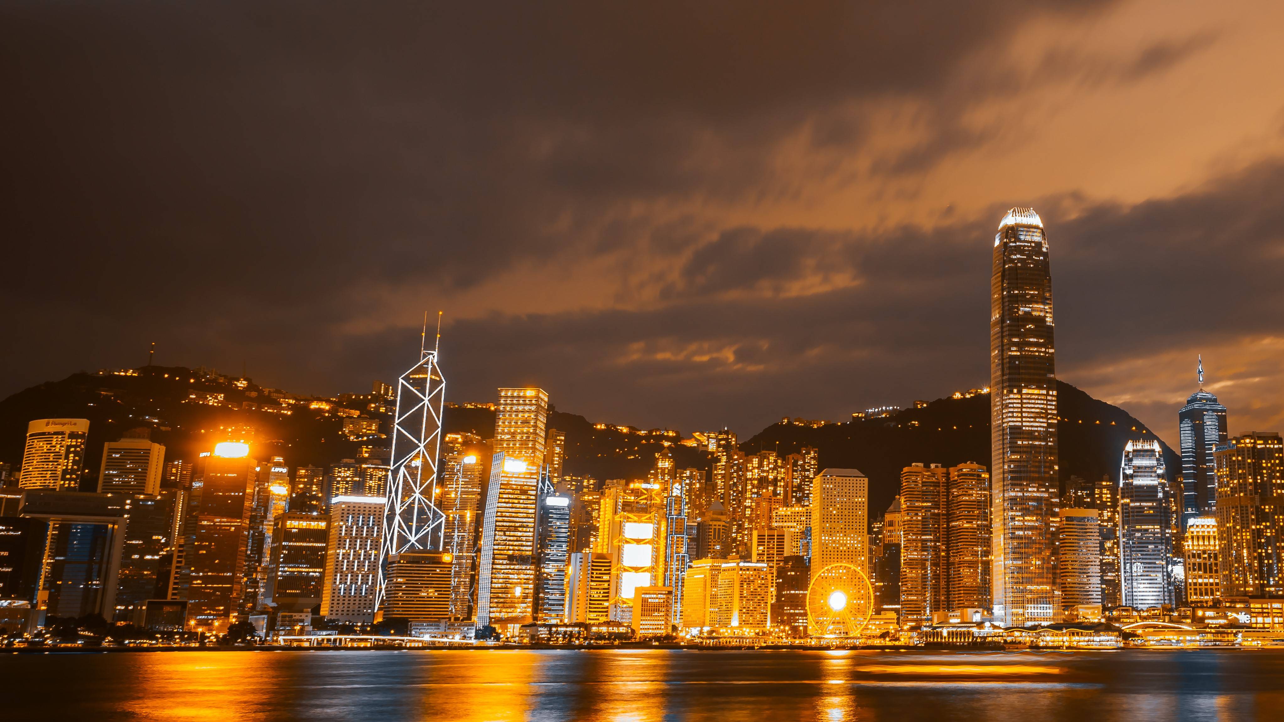 香港澳门二四六天天彩的魅力与探索，香港澳门二四六天天彩，魅力无限，探索不止