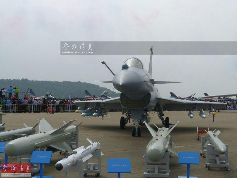 军事参考消息新闻,全球军事动态深度解析,全球军事动态深度解析,军事参考消息新闻速递