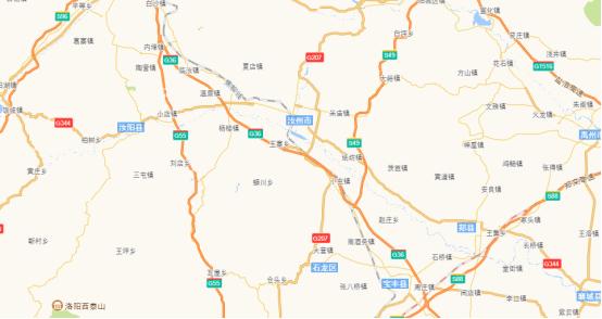 军事参考消息新闻,全球军事动态深度解析,全球军事动态深度解析,军事参考消息新闻速递