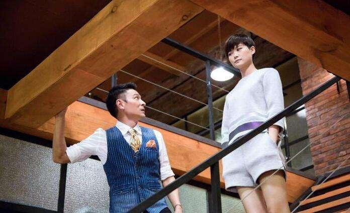 澳门最准确最精准的龙门客栈内容探索，澳门龙门客栈，深度内容探索与精准解读