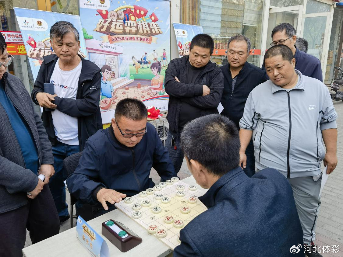 王中王平特一肖心水论沄