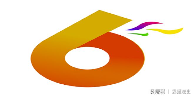 全年资料免费资料大全，探索与利用，全年资料免费大全，探索与利用的宝库