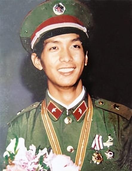丁晓兵将军的职务与卓越贡献，丁晓兵将军的职务与卓越贡献概览