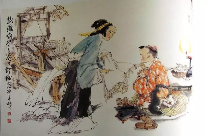 四不像中一肖刘伯温，传奇人物与神秘预言的交织，传奇人物刘伯温与神秘预言，四不像中一肖的迷离故事